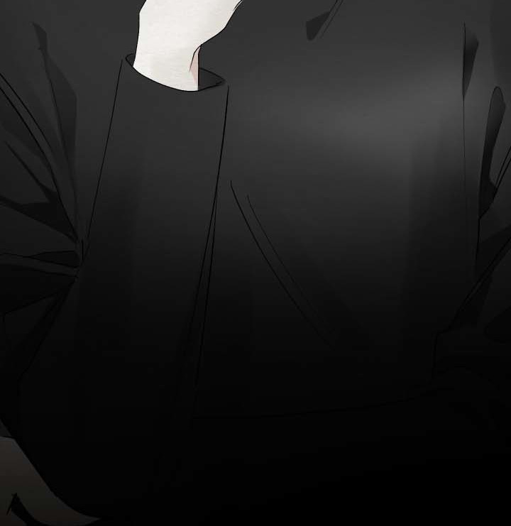 thế giới khi không còn em chapter 3 25