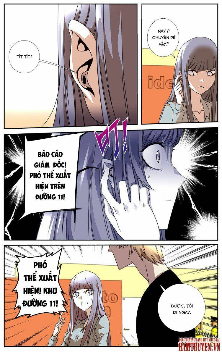 nghịch quỷ ds chapter 4 2