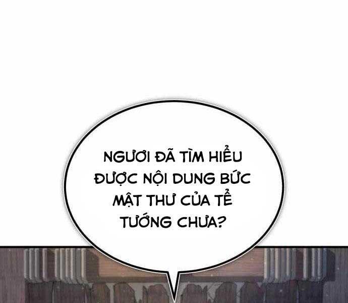 Giảng Sư Đứng Đầu, Baek Sư Phụ - Trang 103