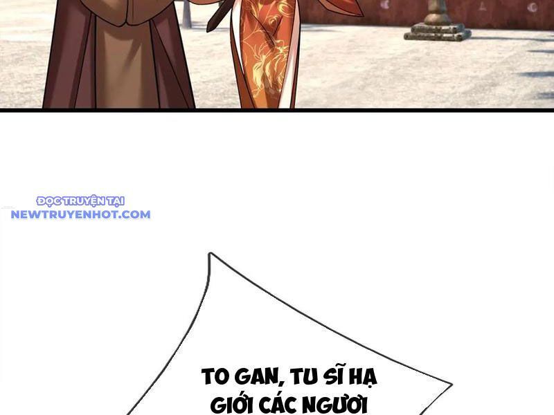 ngủ say vạn cổ: xuất thế đẩy ngang chư thiên chapter 46 99