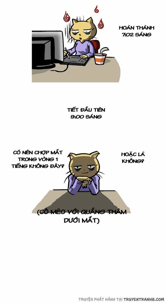 pigeonhole fantasia 2 chapter 35 5