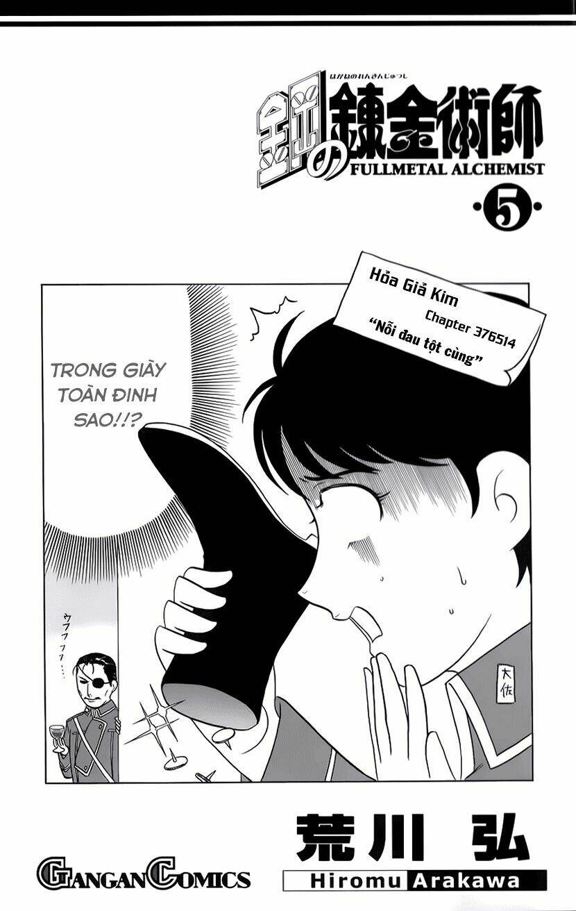 giả kim thuật chapter 17 10