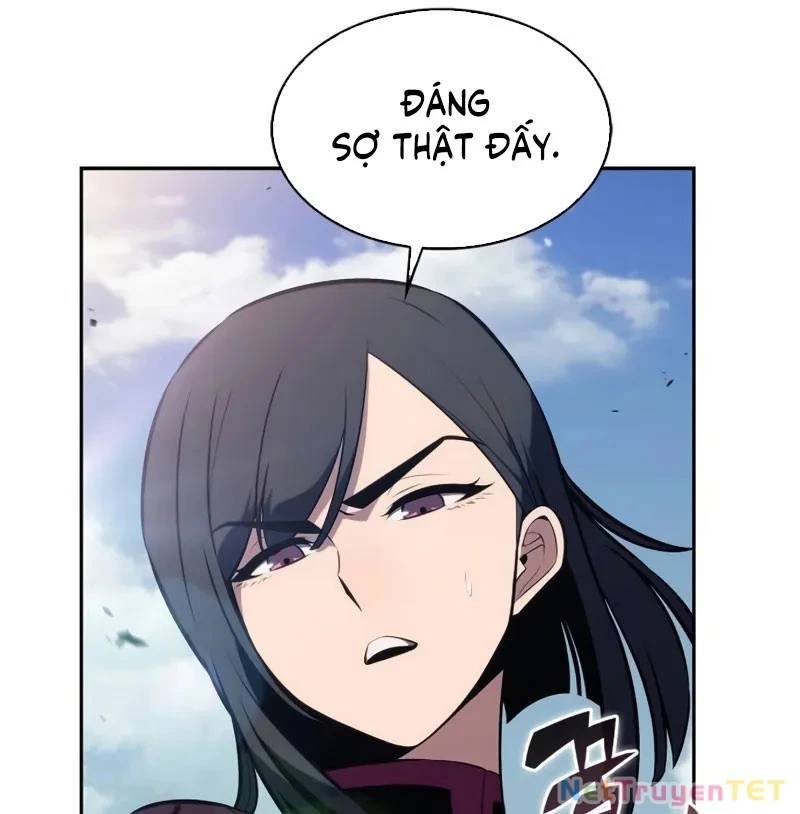 Người Chơi Mới Cấp Tối Đa chapter 190 18