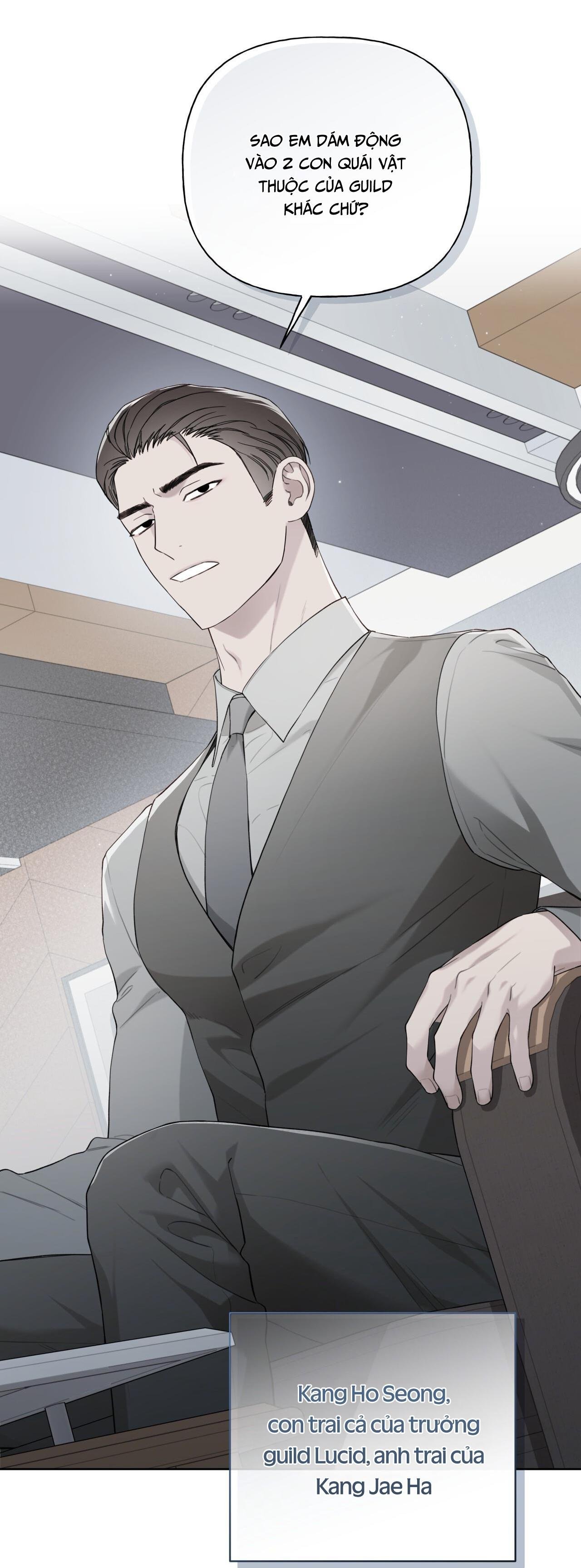 hiểm họa guiding chapter 53 81