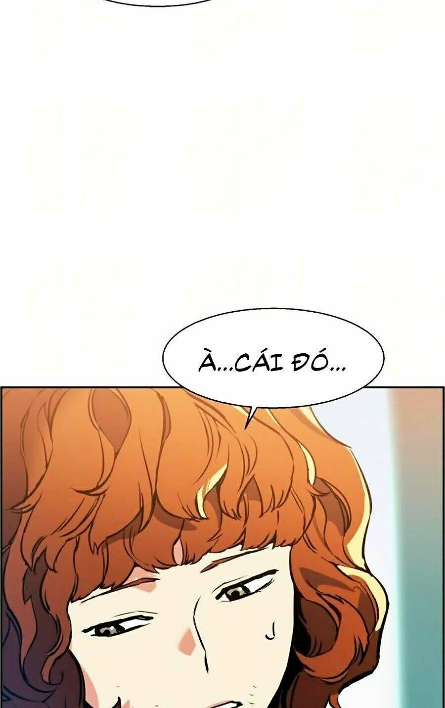 bạn học tôi là lính đánh thuê chapter 23 78