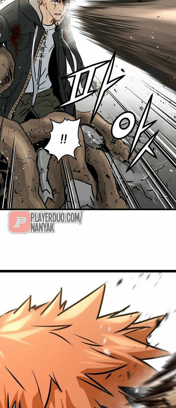 hứa lan chapter 39 23