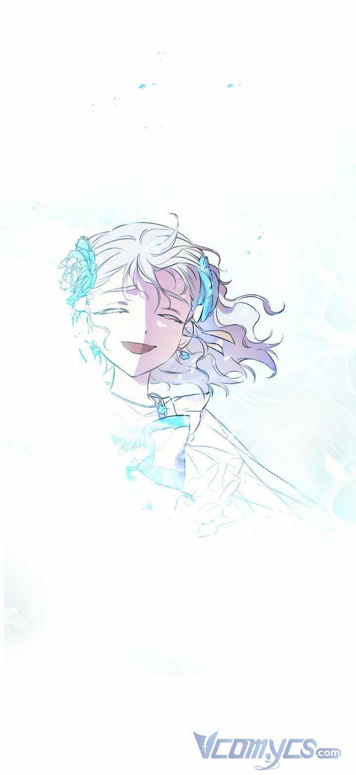 những nhân vật mạnh nhất thế giới ám ảnh tôi chapter 27 78