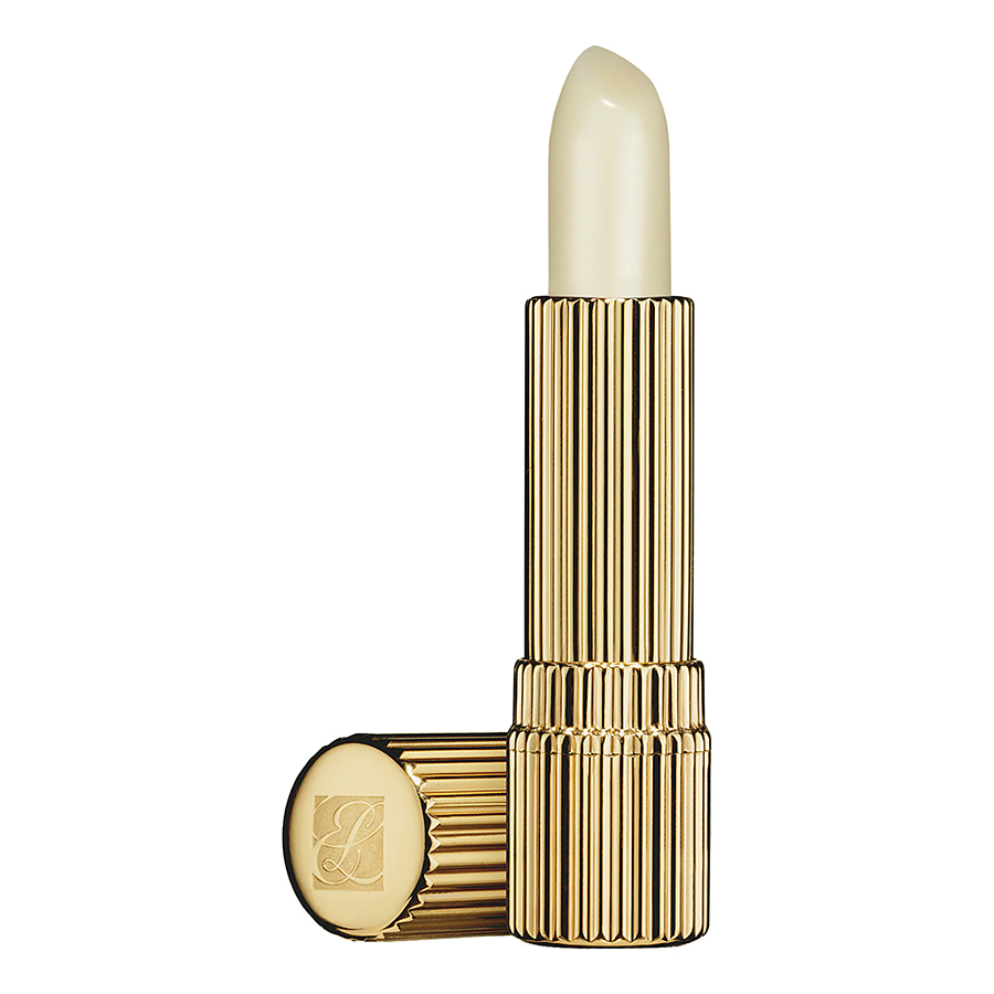 Son Dưỡng Môi Không Màu Estee Lauder Lip Conditioner-13 3.8Gm/.13O (3.8g)