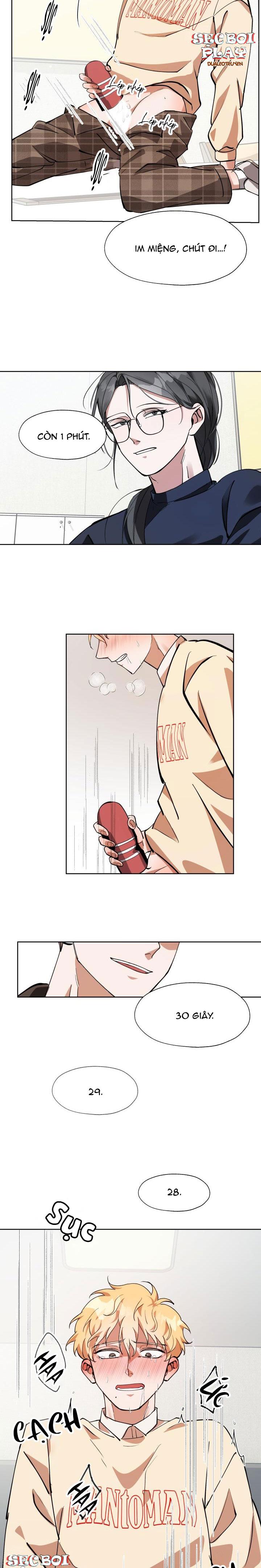 times up chapter 5 14