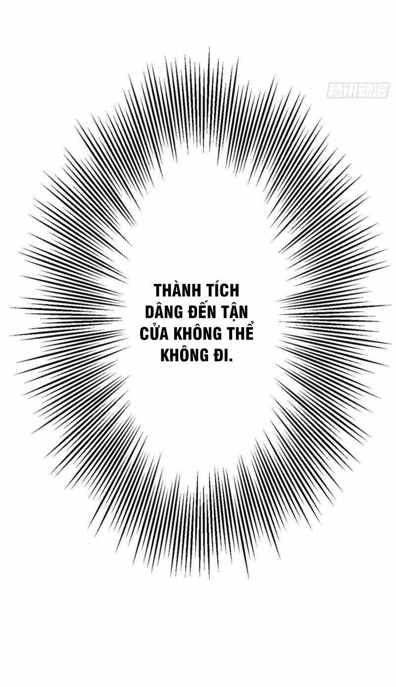 thâm dạ thư ốc chapter 132 20