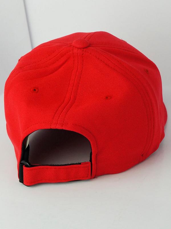 Nón Lưỡi Trai Trơn 110 Flexfit Cool & Dry Mini Pique Cap