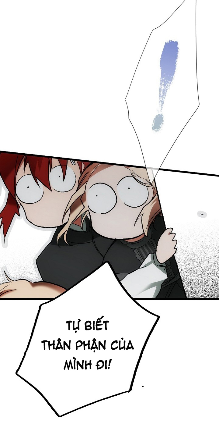 cổ tích về người mẹ kế chapter 11 32