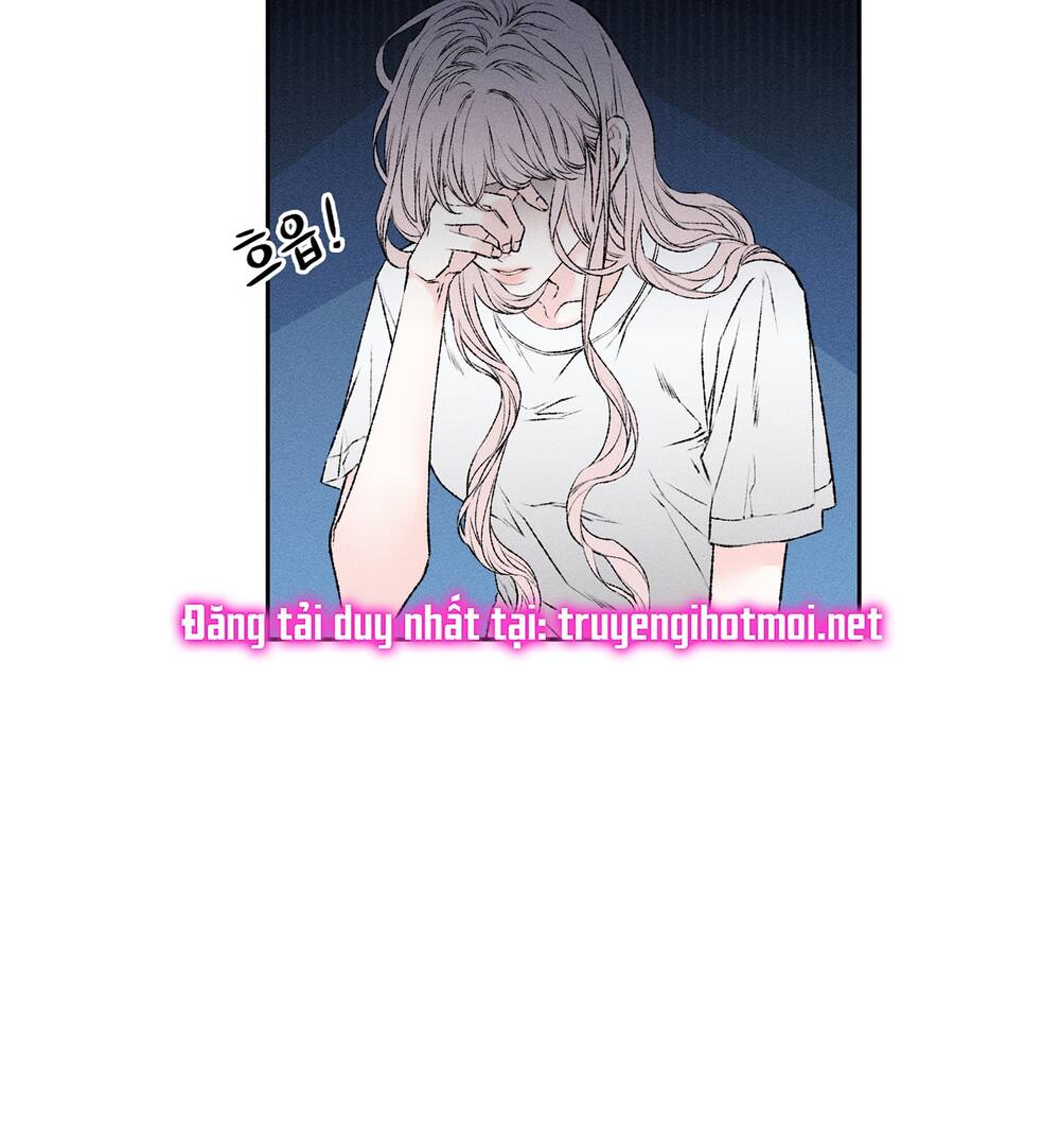 mối tình đầu của ma cà rồng chapter 25.2 39