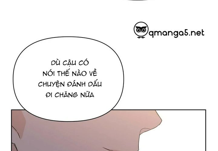 guide cấp b chapter 48 51