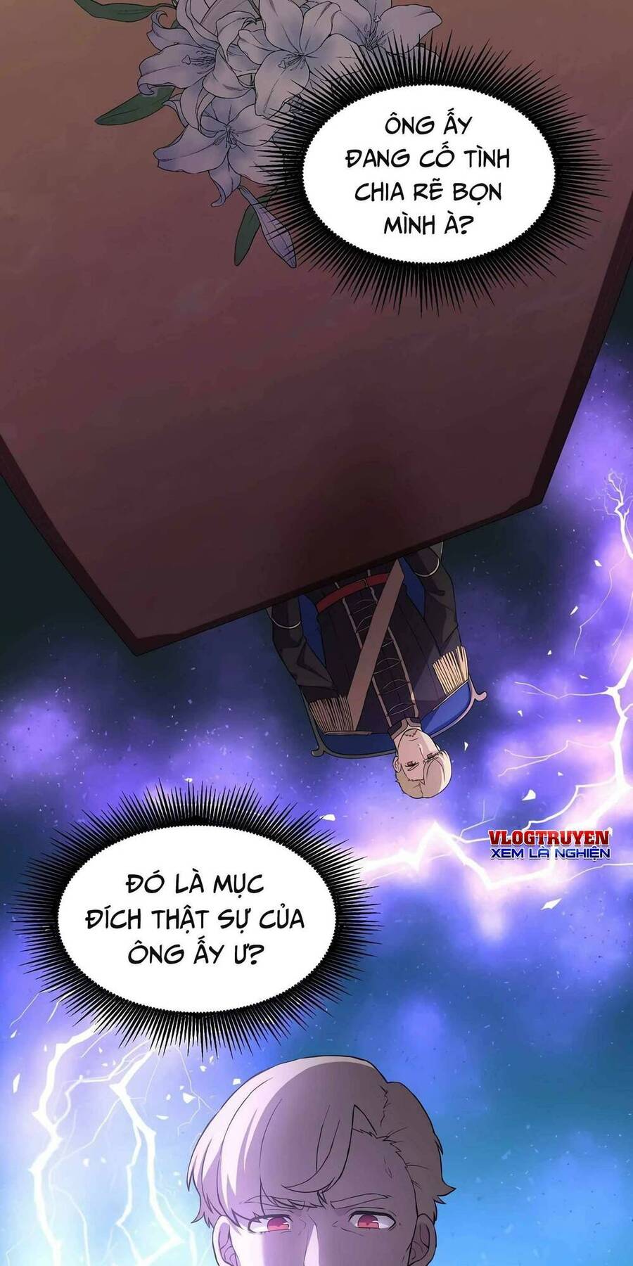 bách kiếp cường giả chapter 16 68