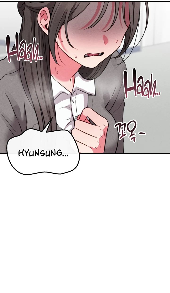 quan hệ sinh tồn chapter 10 10