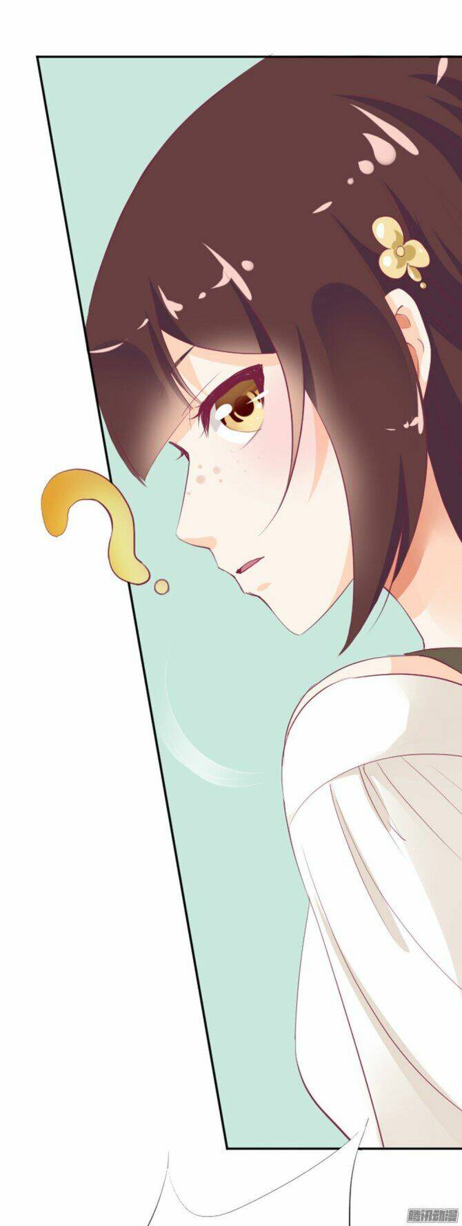 the queen note chapter 2 45