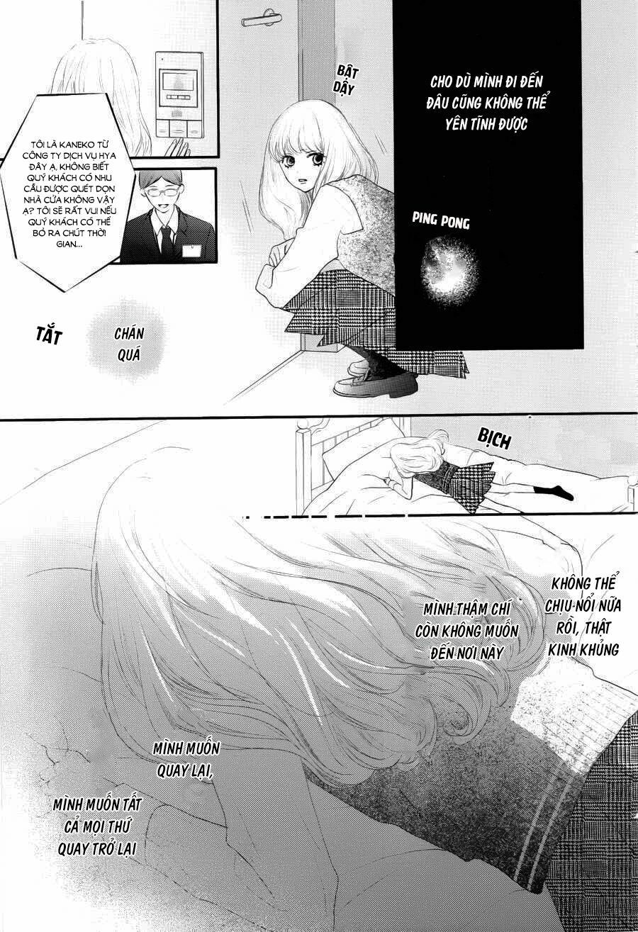 territory m no juunin chapter 1 25