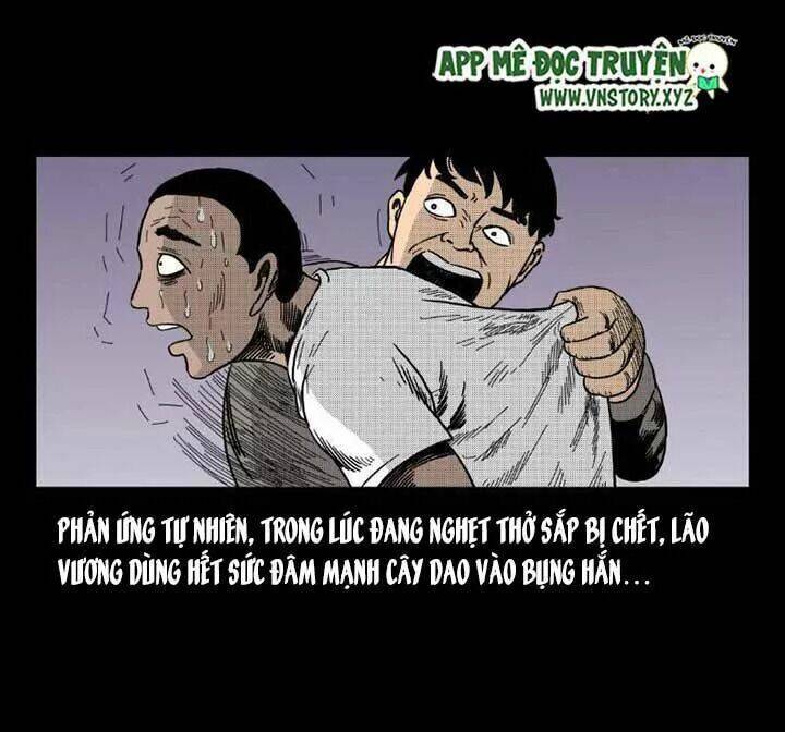 kỳ án có thật chapter 13 42