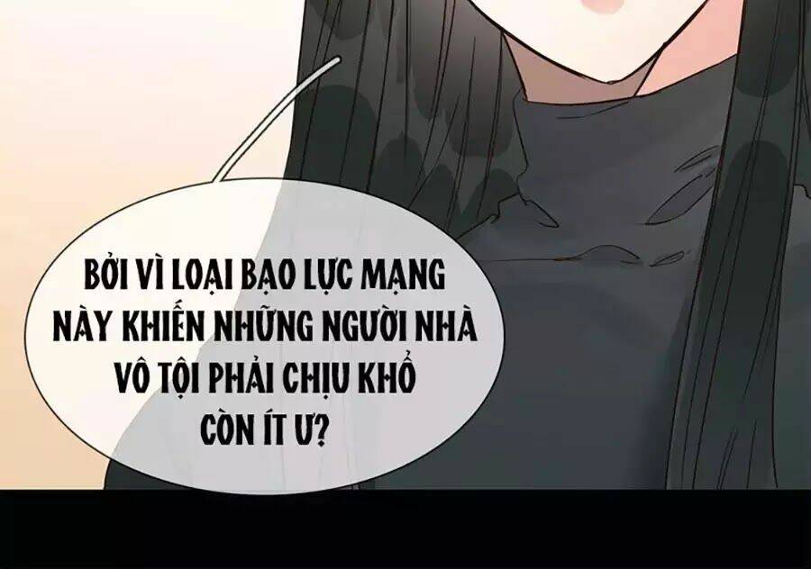 ngôi sao vụn vỡ chapter 27 17