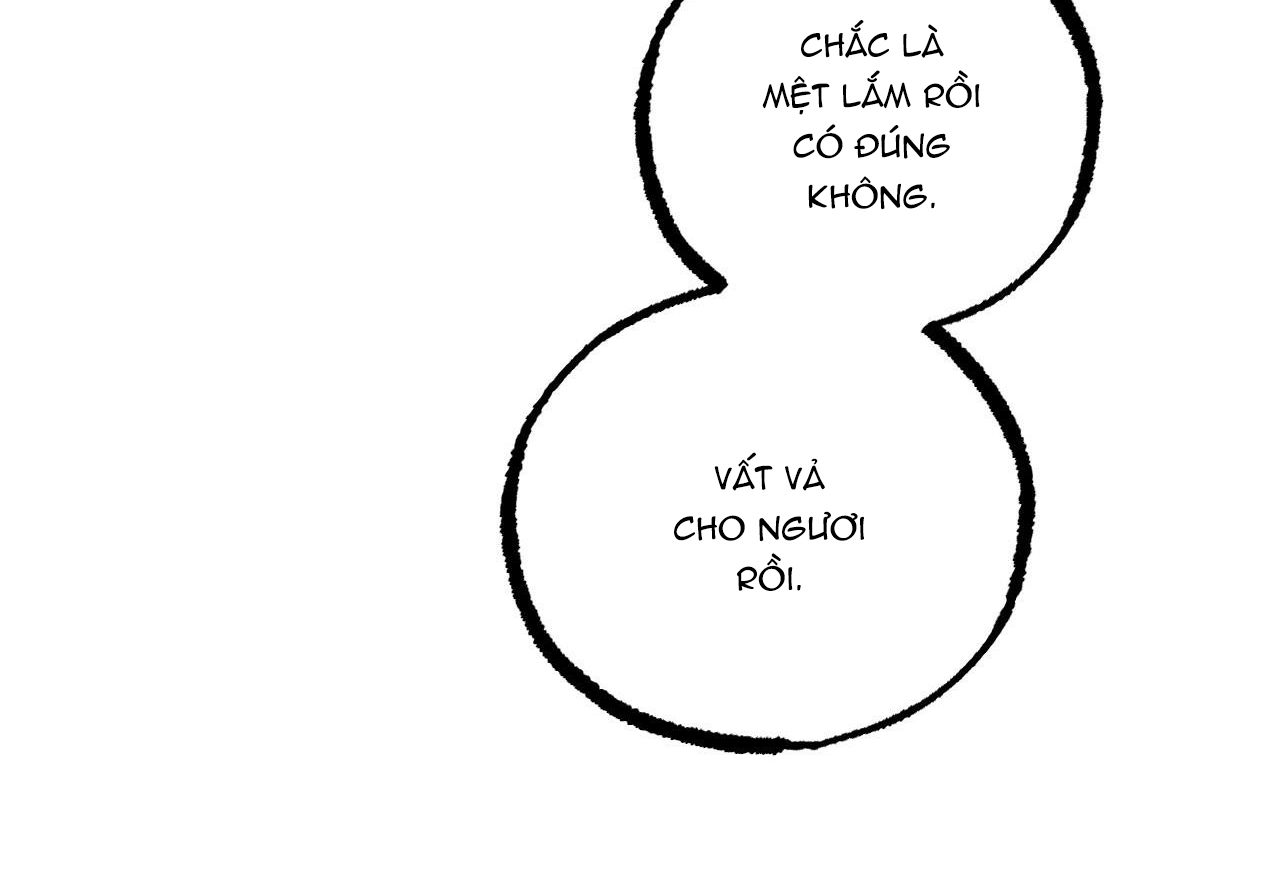 đàn thỏ của habibi chapter 32 9