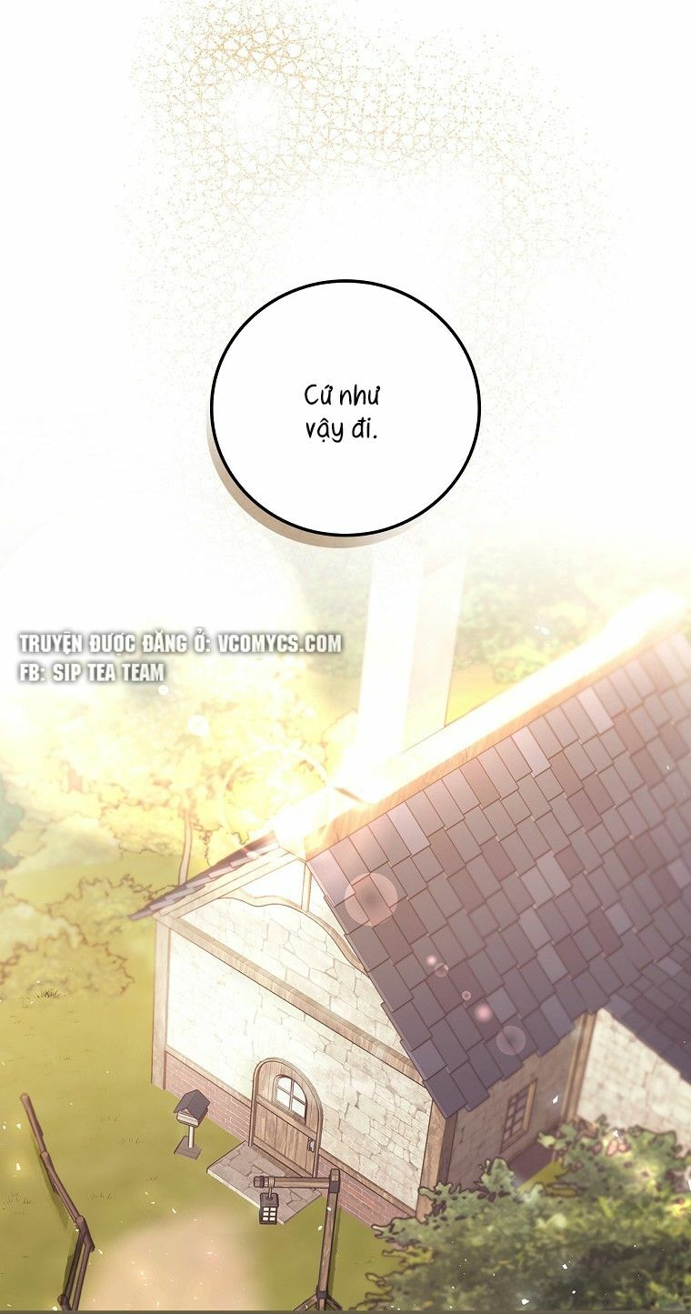 tôi nhìn thấy cái chết của bạn chapter 6 21