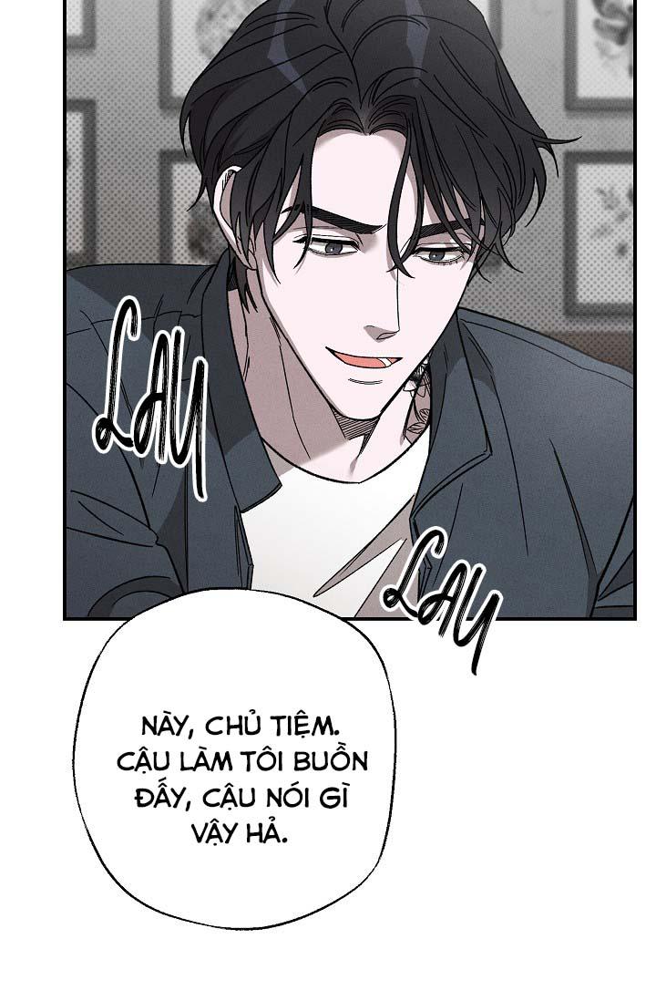 va chạm chapter 4 53