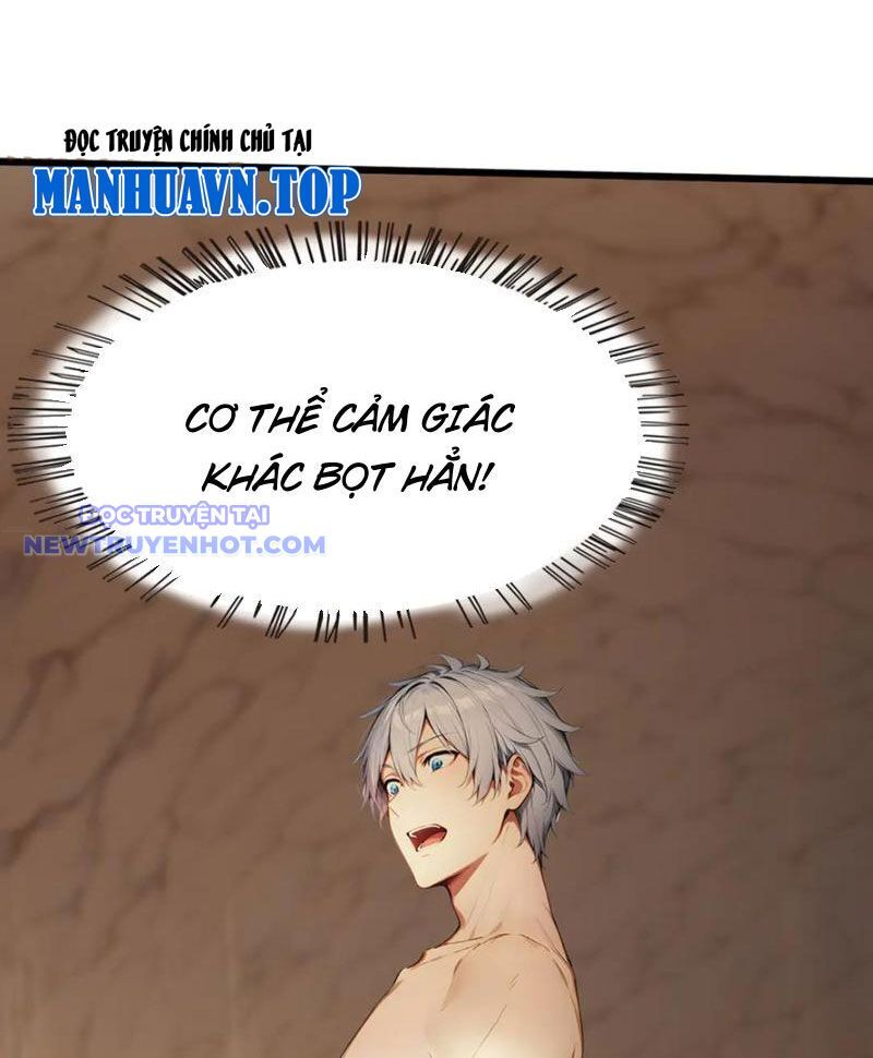 toàn dân thần vương: tôi hiến tế nghìn tỷ sinh linh! chapter 83 67