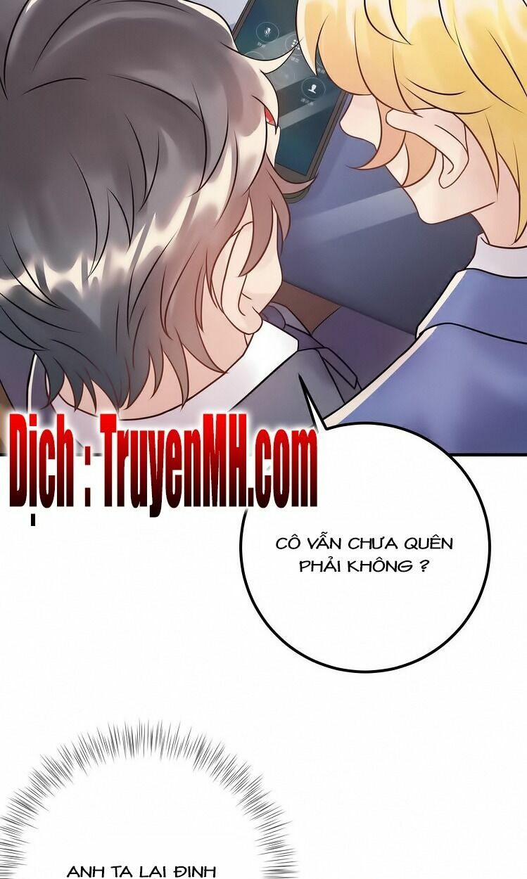 trọng sinh chi ức vạn ảnh hậu yếu thượng vị chapter 133 13