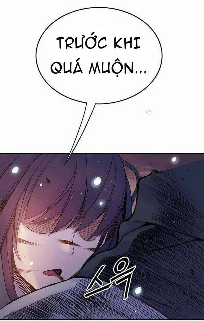 băng tâm kỵ sĩ chapter 17 83