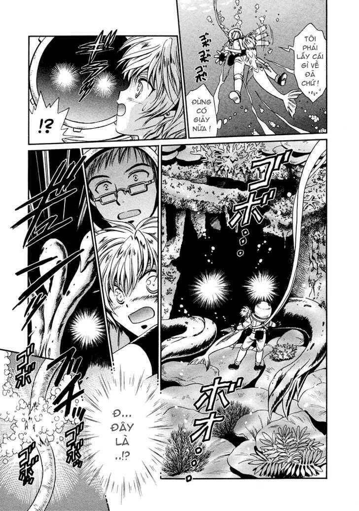 +anima chapter 8.2 21