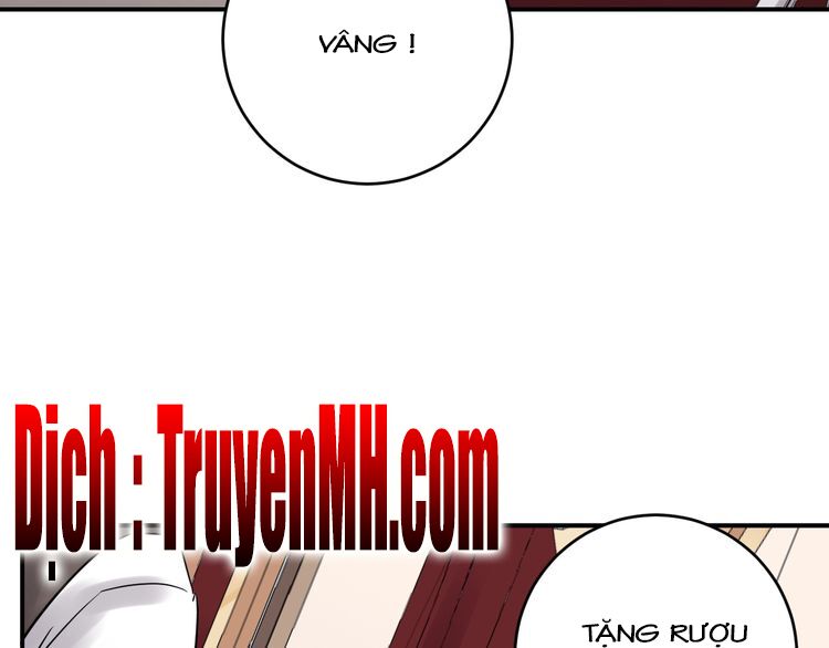 trọng sinh chi ức vạn ảnh hậu yếu thượng vị chapter 83 34