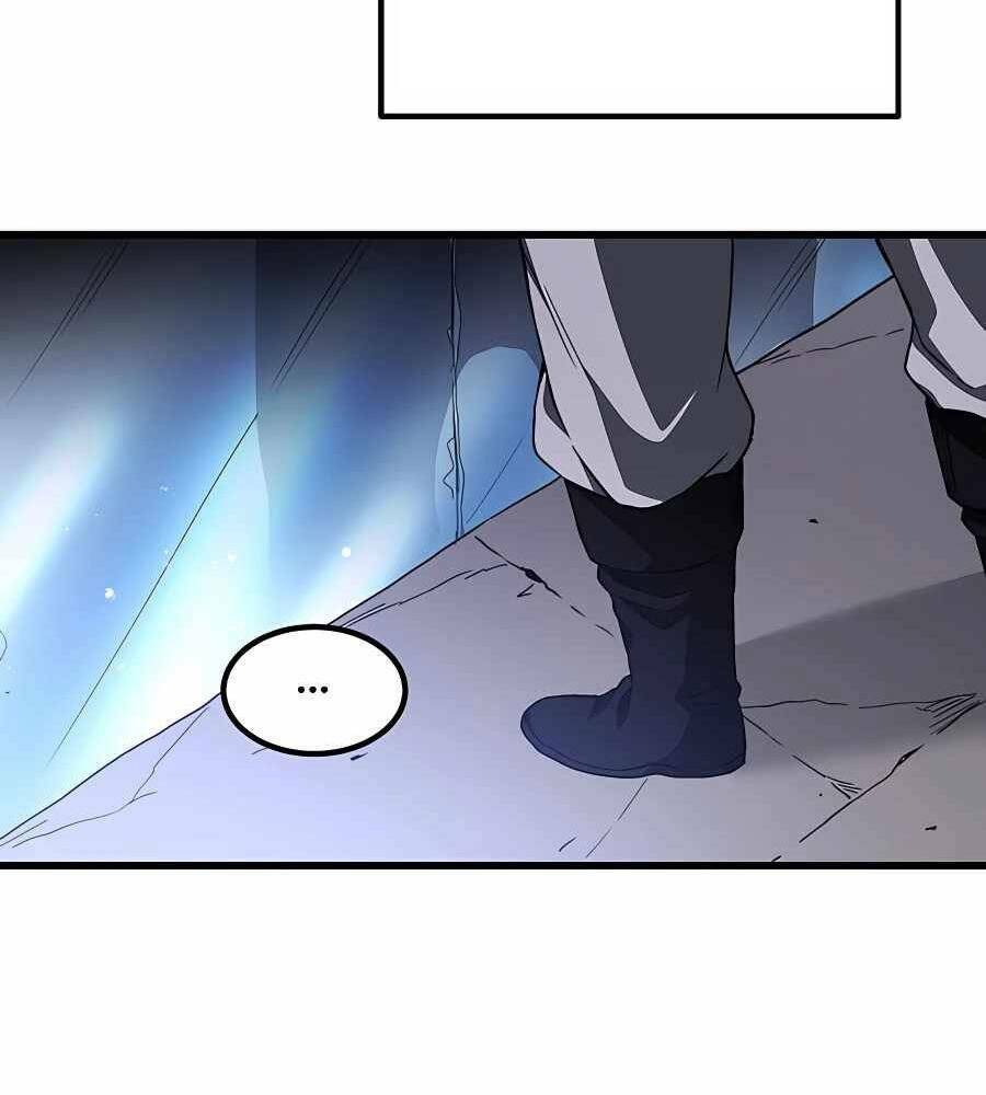 băng y kiếm thần chapter 33 31