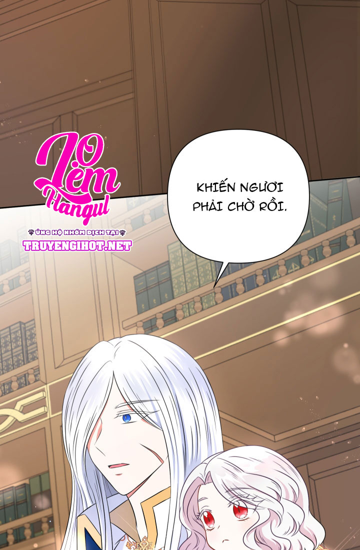 ác nữ công chúa chapter 23 57