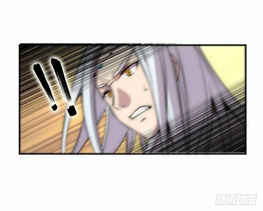 cuộc sống thoái ẩn của võ lâm chi vương chapter 51 2