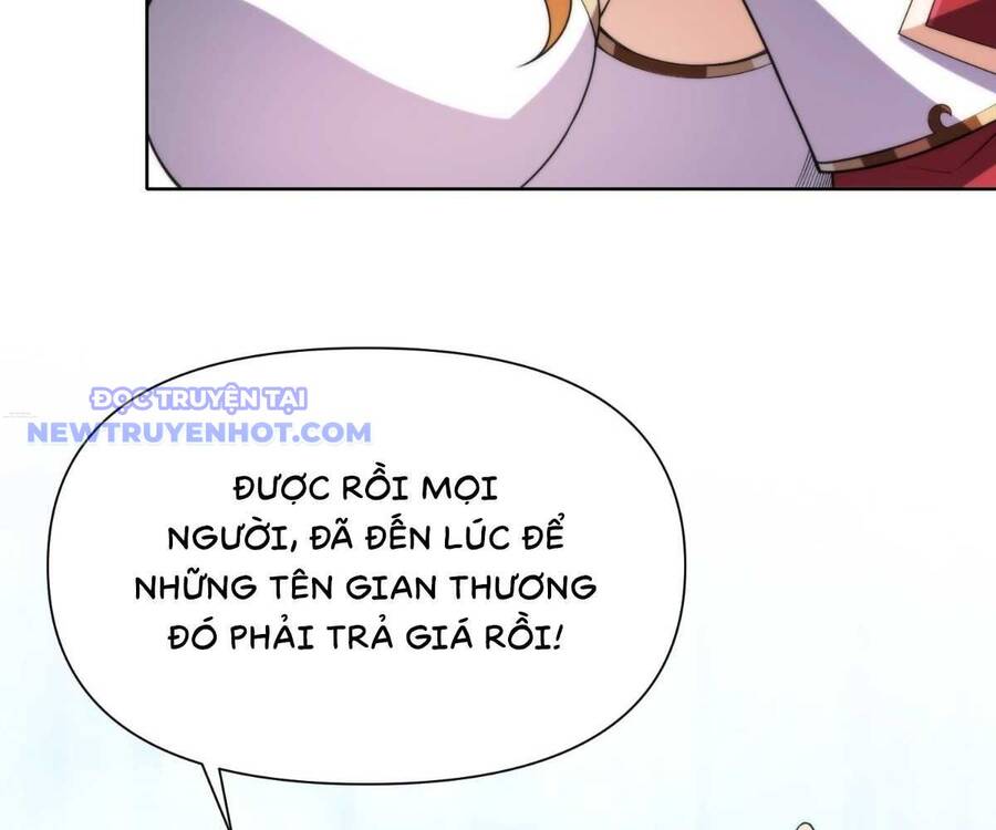 ta xây dựng đế quốc công nghiệp trên đại lục ma pháp chapter 13 45