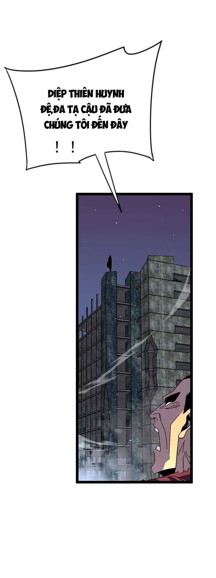 đằng lục thiên phú chapter 34 3