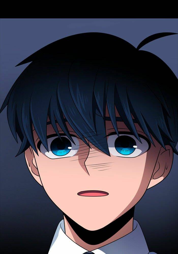 no scope chapter 6 87