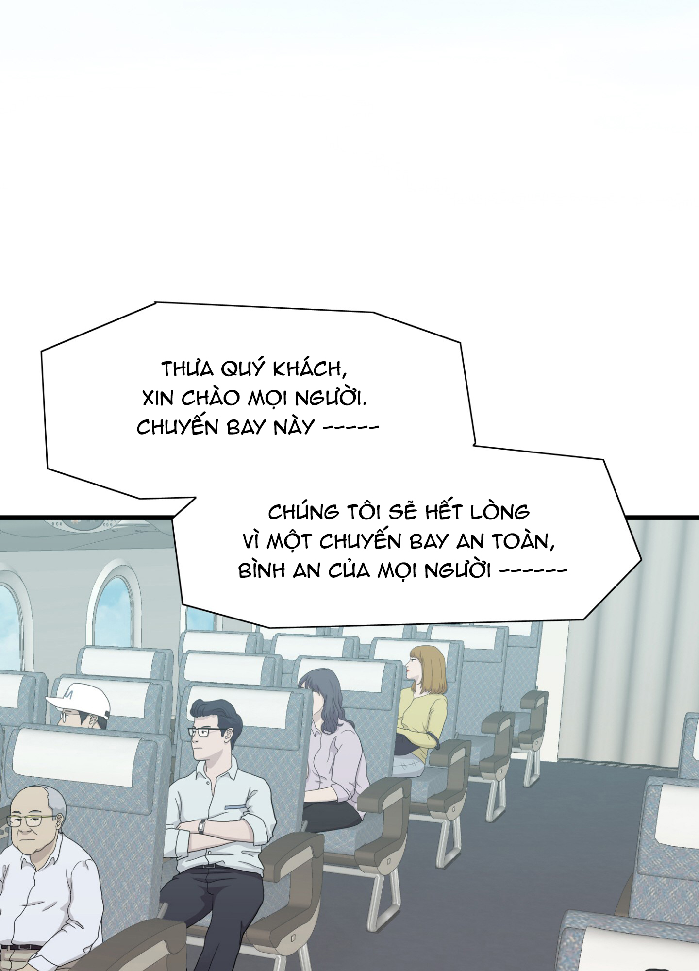 viagra chỉ là bạn chapter 1 59