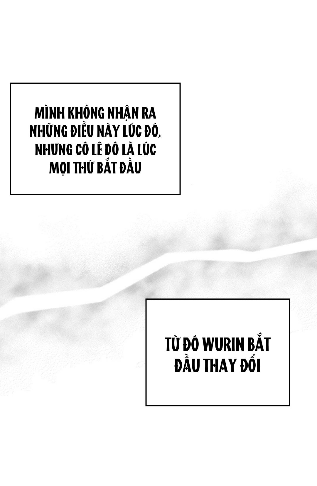 gửi em người đánh cắp những vì sao - to you who swallowed a star chapter 7.2 59