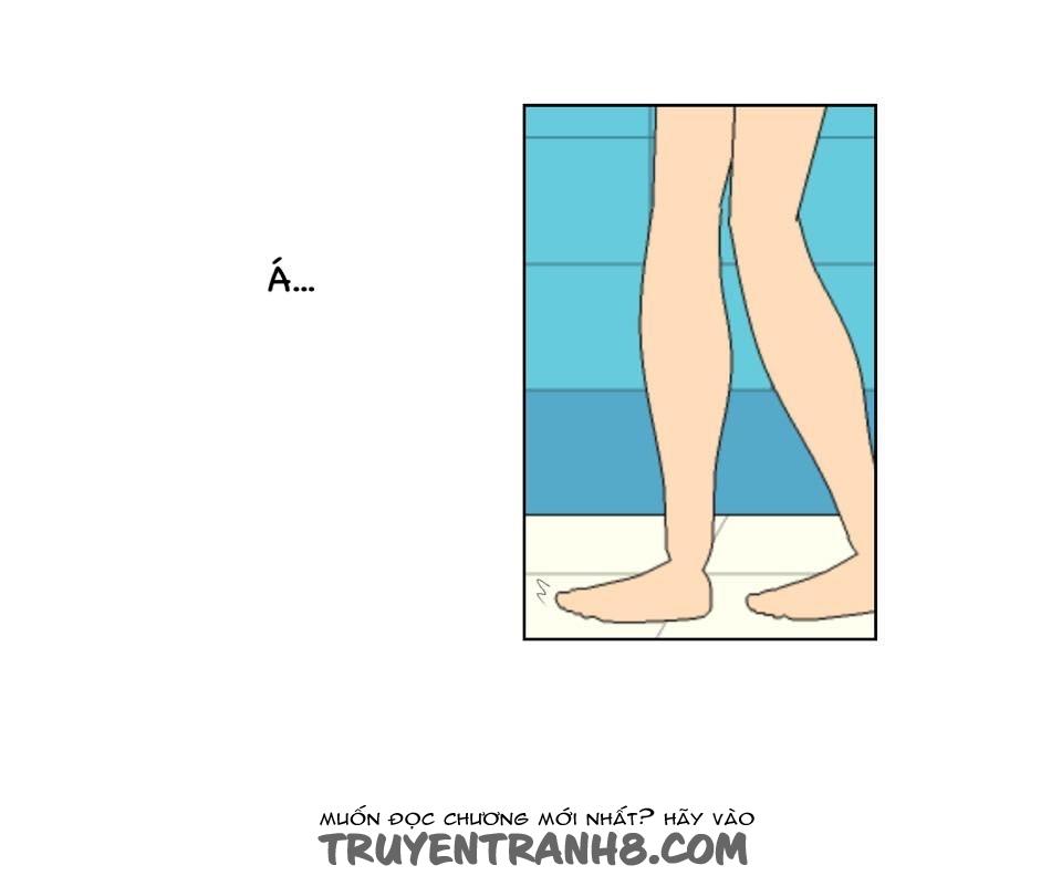 our bed chapter 22 20