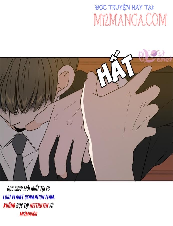 kiếp này cũng xin chăm sóc tôi như vậy nhé kiếp này cũng xin chăm sóc tôi như vậy nhé chapter 63.2 46