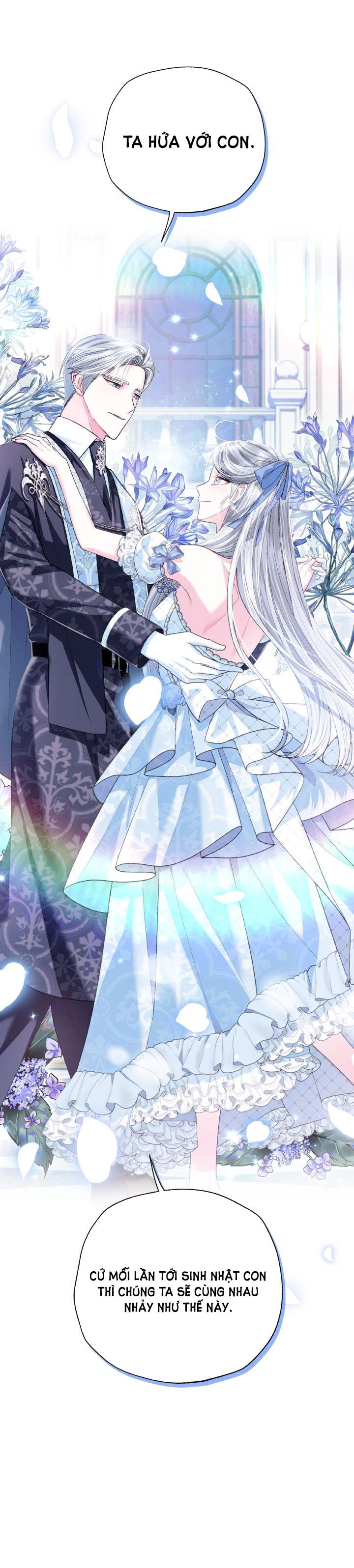 cha à, con không muốn kết hôn đâu chapter 97 59