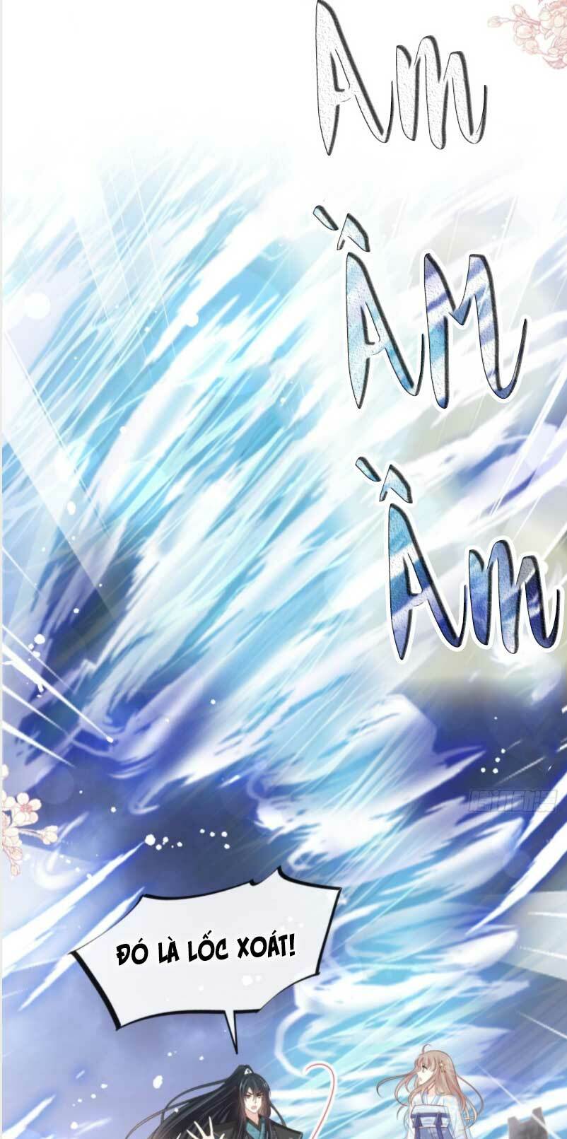 thiên hạ đệ nhất sủng phi chapter 247 8