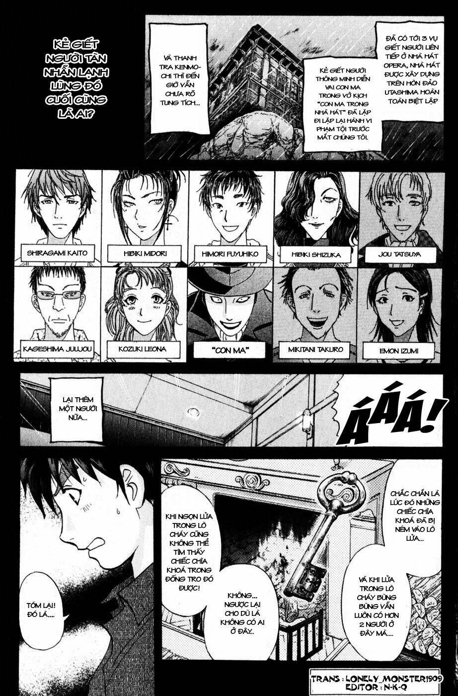 thám tử kindaichi - phần 2 chapter 16 5