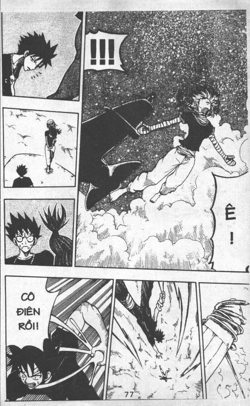 rave master (scan) chapter 26 77
