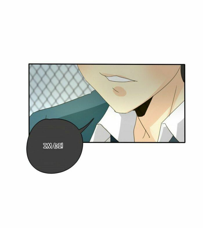 unordinary chapter 87 46