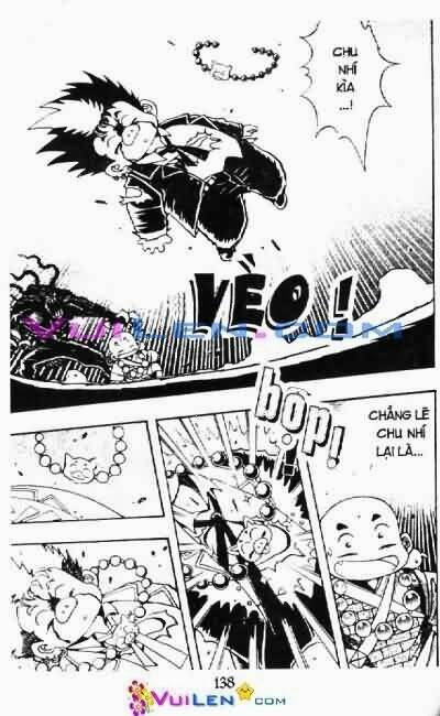 những người bạn tốt chapter 2 139