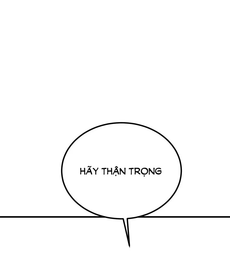 khi tôi bị chú chó tôi bỏ rơi cắn chapter 2.2 67