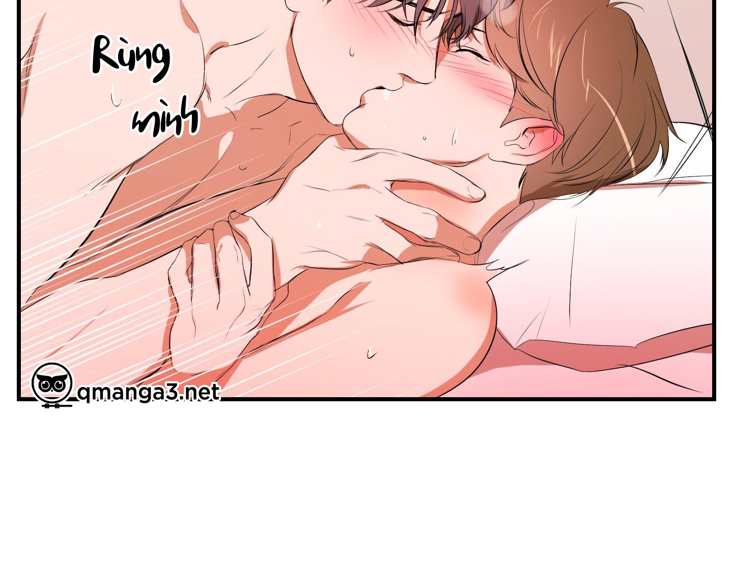 chốn riêng tư chapter 38 106